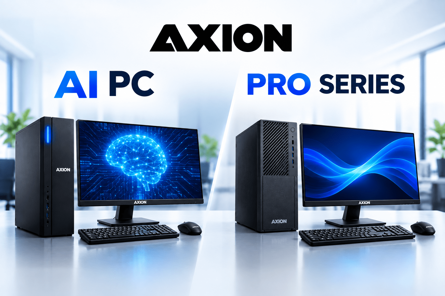 Axion