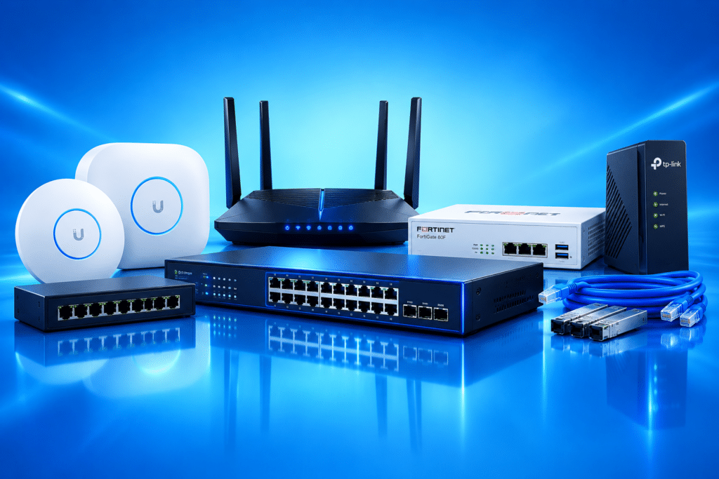 Network